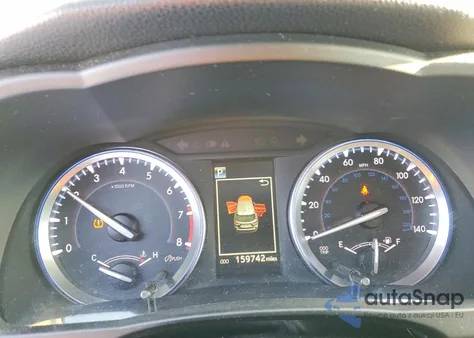 2018 Toyota Highlander Se из США, поврежденный, VIN 5TDJZRFH8JS528962